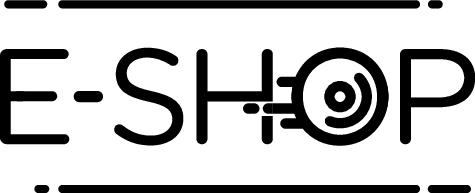 CHR_20_ESHOP_Generic_K.png