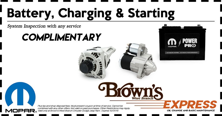 BWB batterycheck.jpg