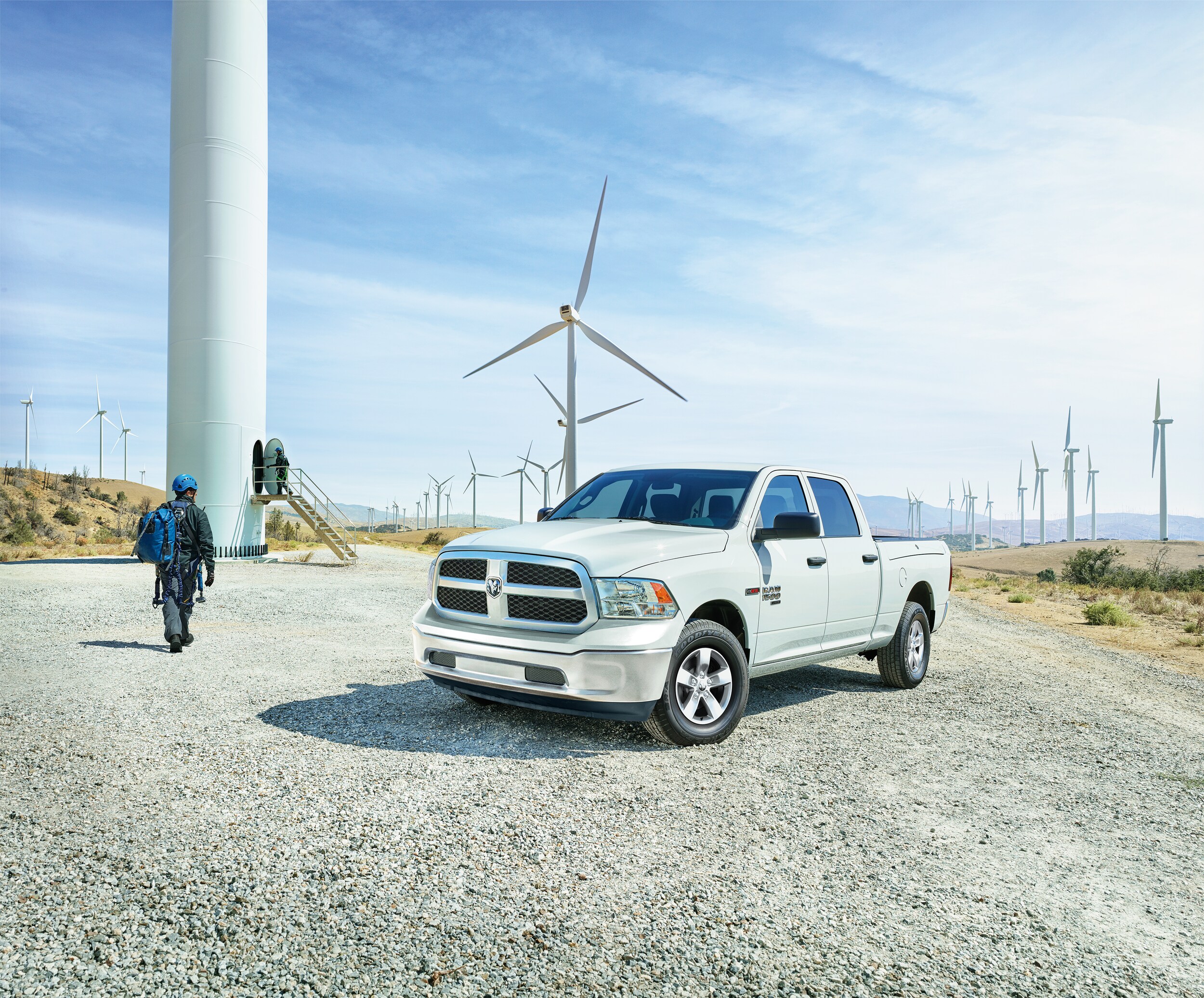 RAM-Lifestyle-14.jpg