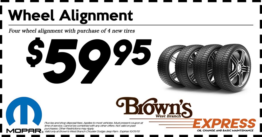 BWB 4 wheel alignment.jpg