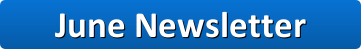 button_june-newsletter.png