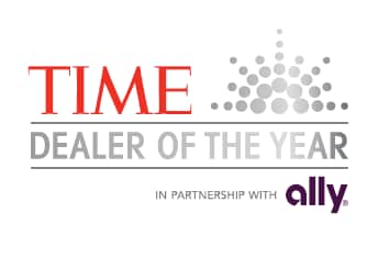 Time Logo.png