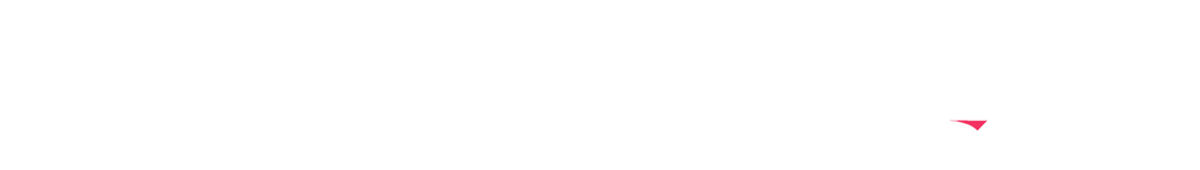 tires.png