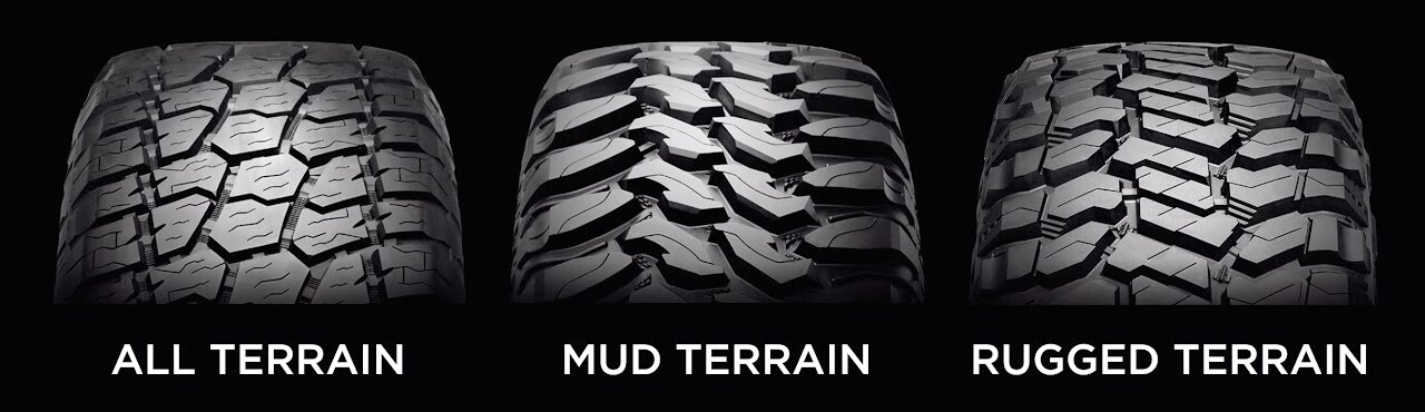 tire-comparison.jpg