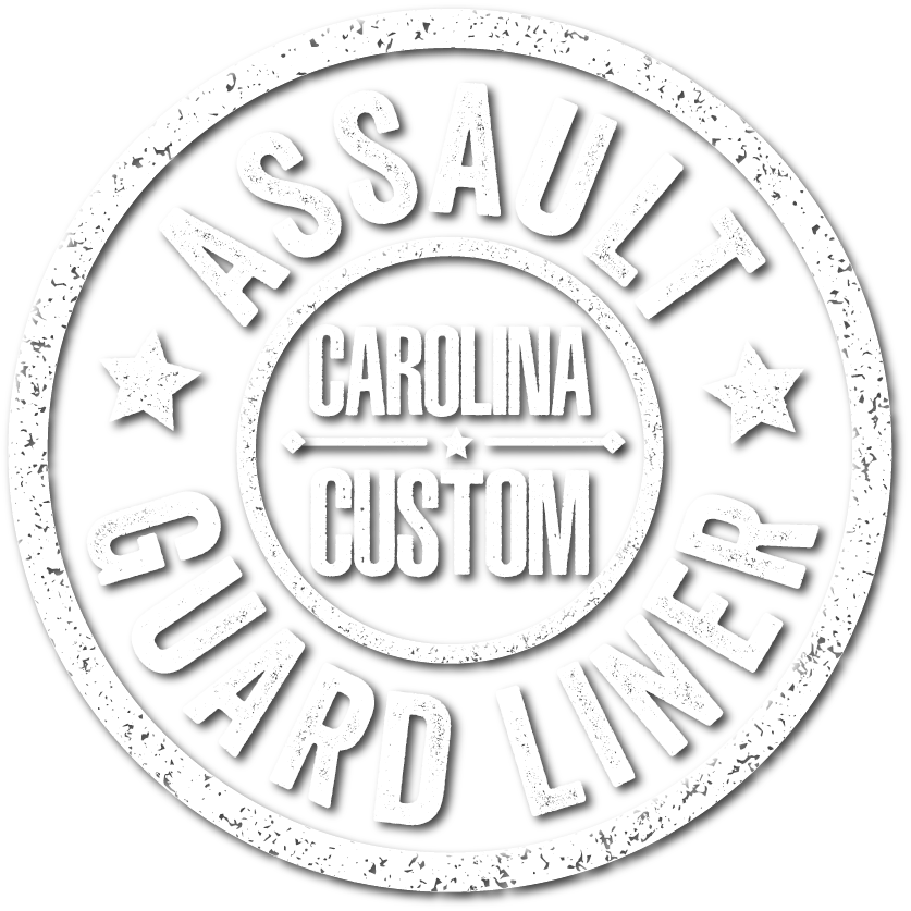 assault guard liner-2023-wht-shadow.png