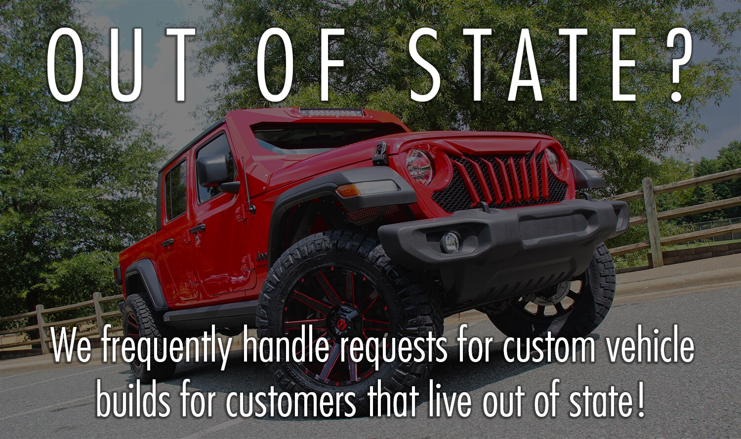 out-of-state.jpg