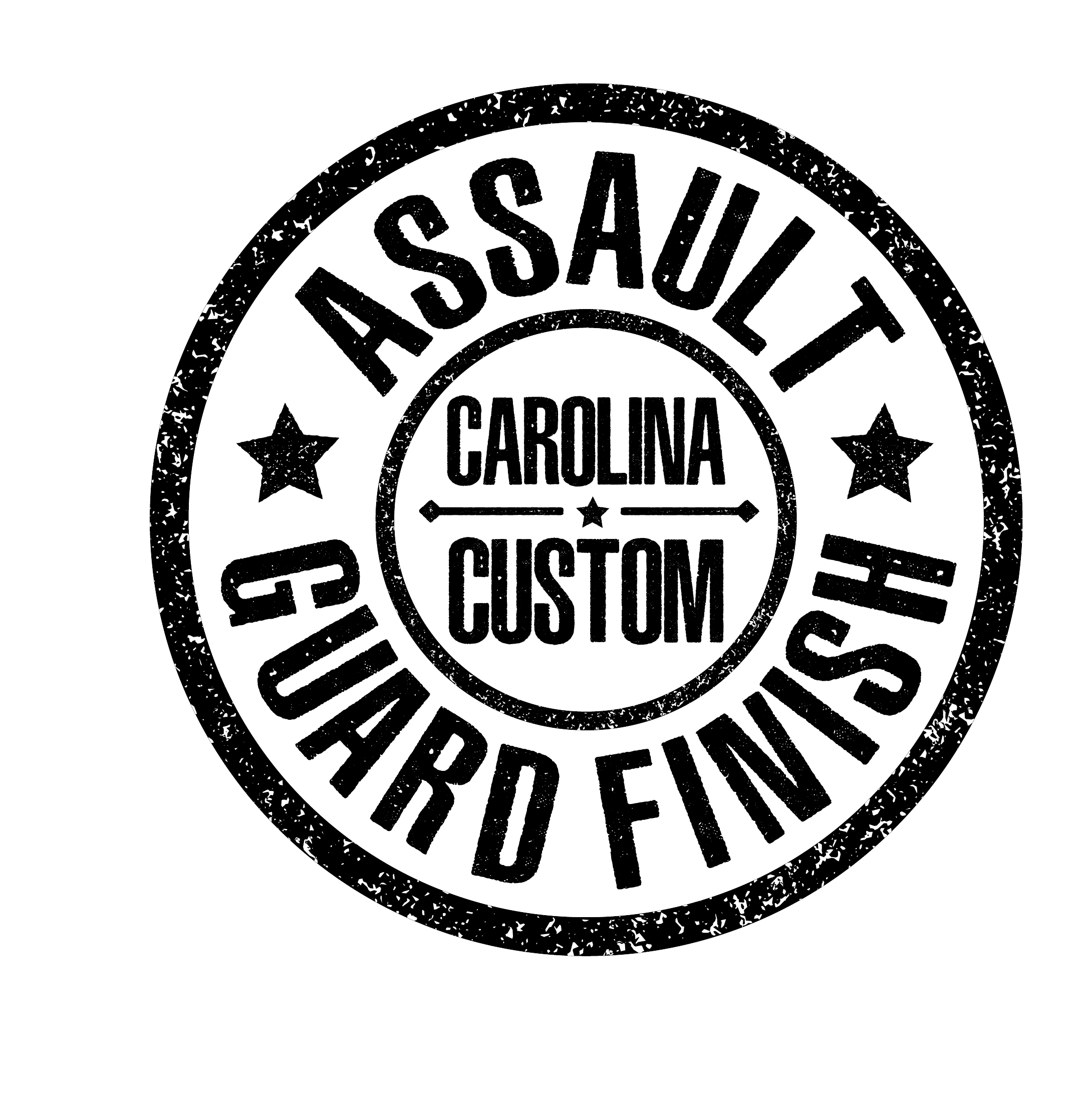 assault guard logo-updated.png