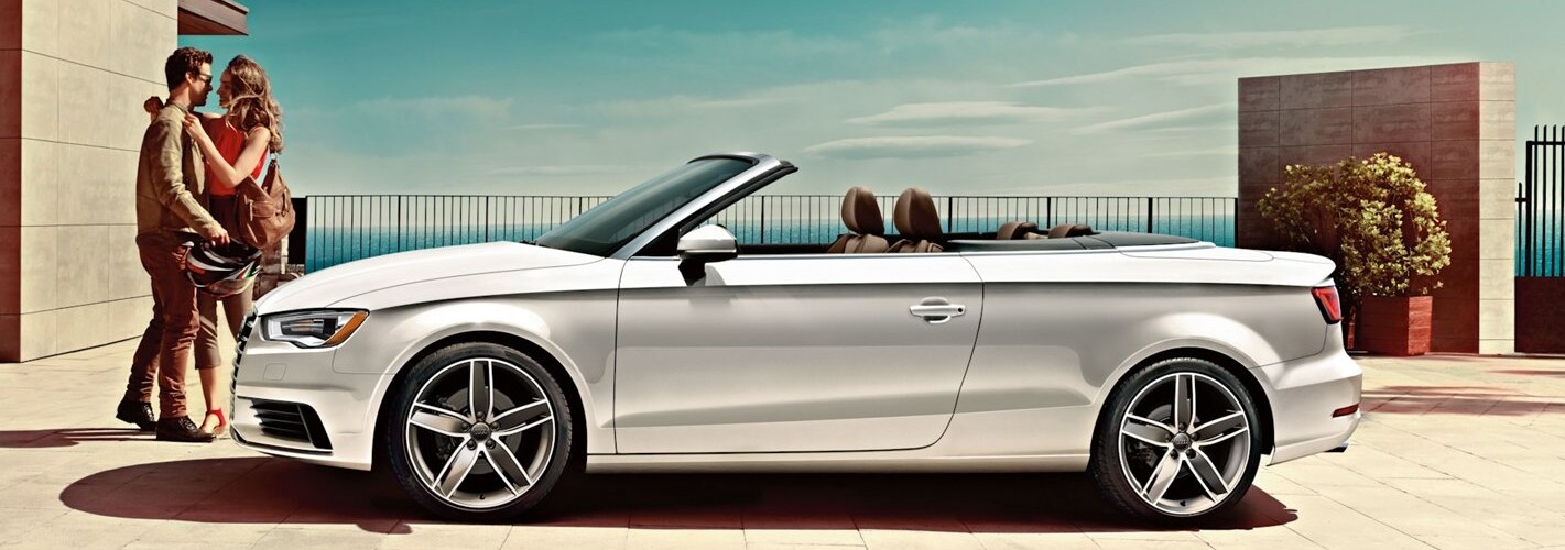 Thelen Audi | Vehicles for sale in Bay City, MI 48706 Thelen Audi | Vehicles for sale in Bay City, MI 48706
