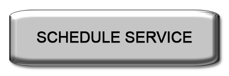 Schedule-Service-Button.png