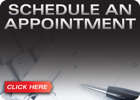ScheduleService.png