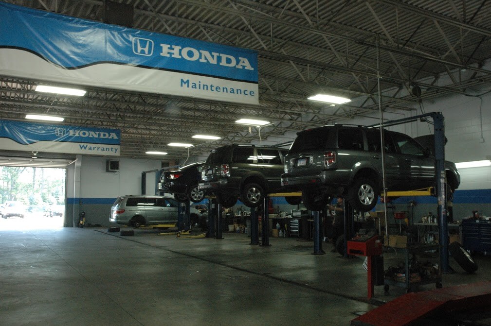 Bay honda bay city mi #5