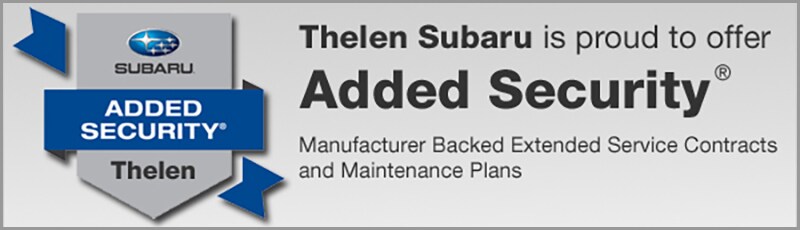 SubaruAddedSecurity2.jpg