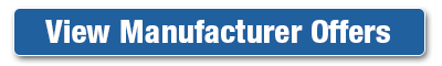 ManufacturerOfferButtonSubaru.png