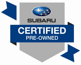 SubaruCPOLogo.png