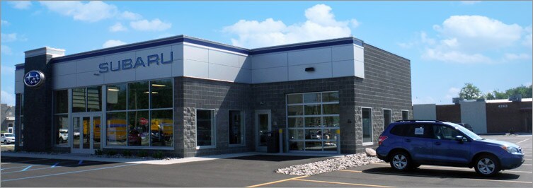 ThelenSubaruDealership.jpg