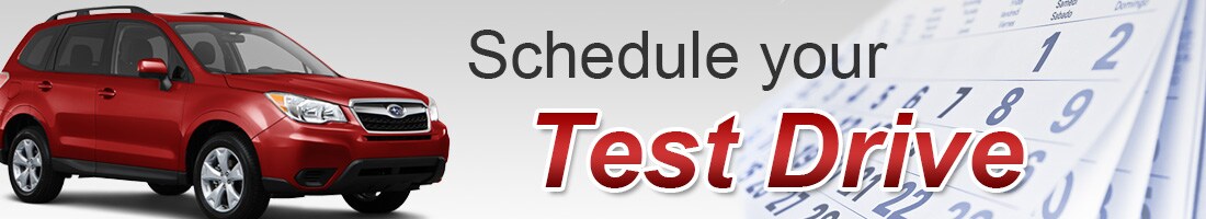 SubaruTestDriveBanner.jpg