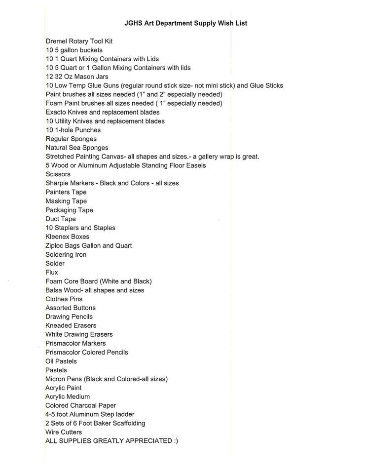 JGHS Art Supplies List.jpg