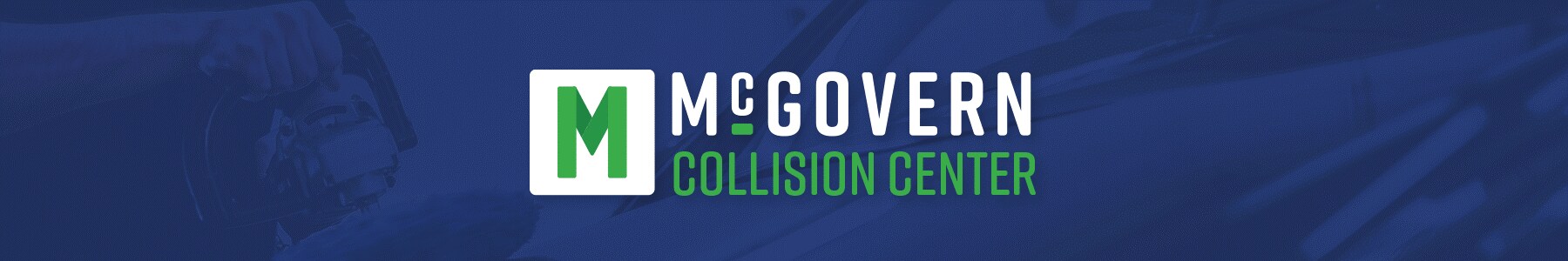 Collision Centers Image.png