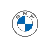 BMW of Shrewsbury