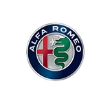 Boston Motorsports Alfa Romeo