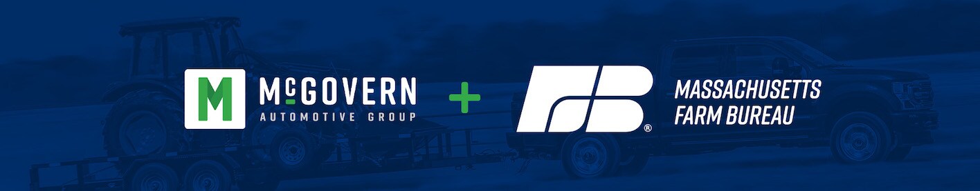 MAG_FarmBureau_Header.jpg