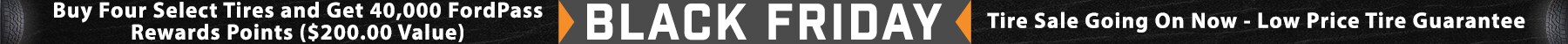 Desktop Banner.png