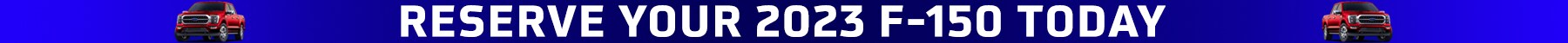 F-150 2023 Reserve.png