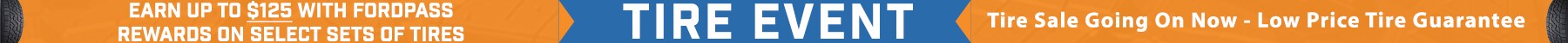 Desktop Banner.png