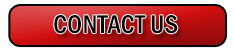 ContactUs.PNG
