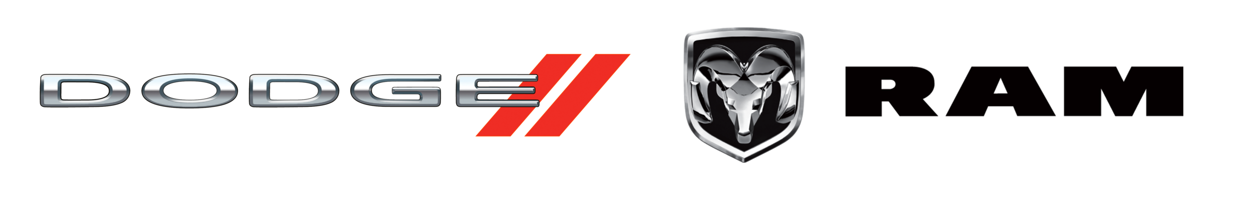 dodge and ram.png