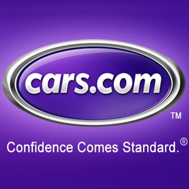 carssquare.jpg
