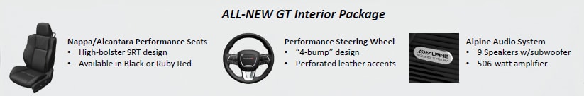 GT Interior Package.JPG