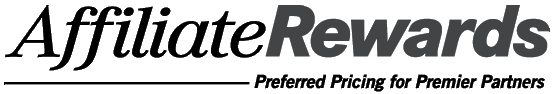 AffiliateRewardsLogoDark.PNG