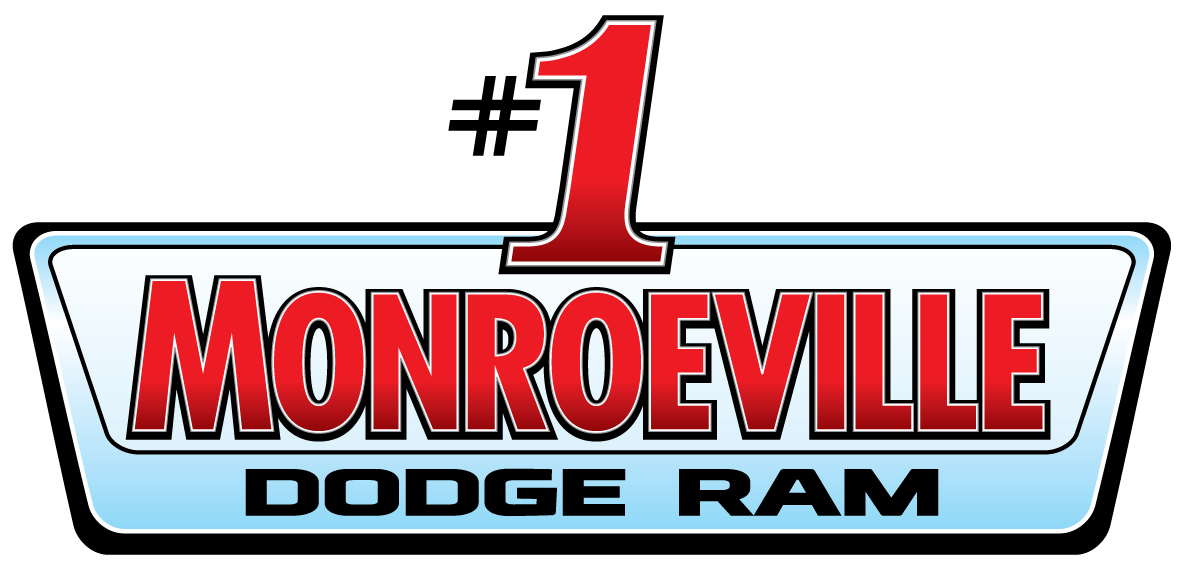 MonroevilleDodgeRam_color.png