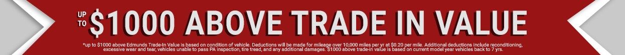 MD More For Your Trade.jpg
