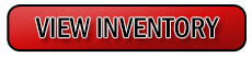 ViewInventory.PNG