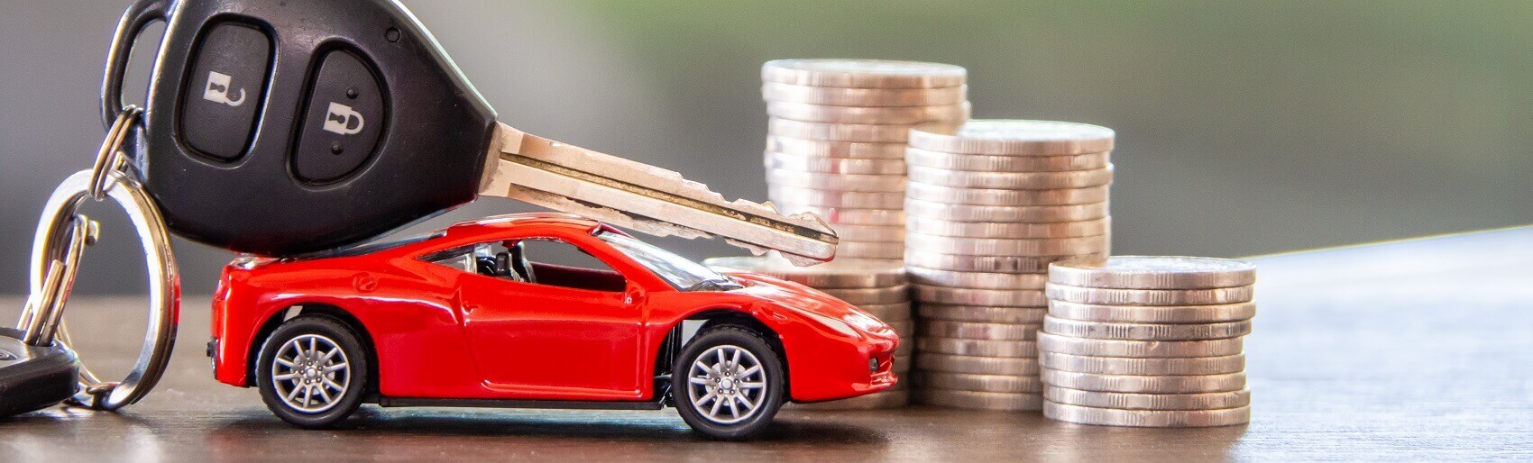 Finance