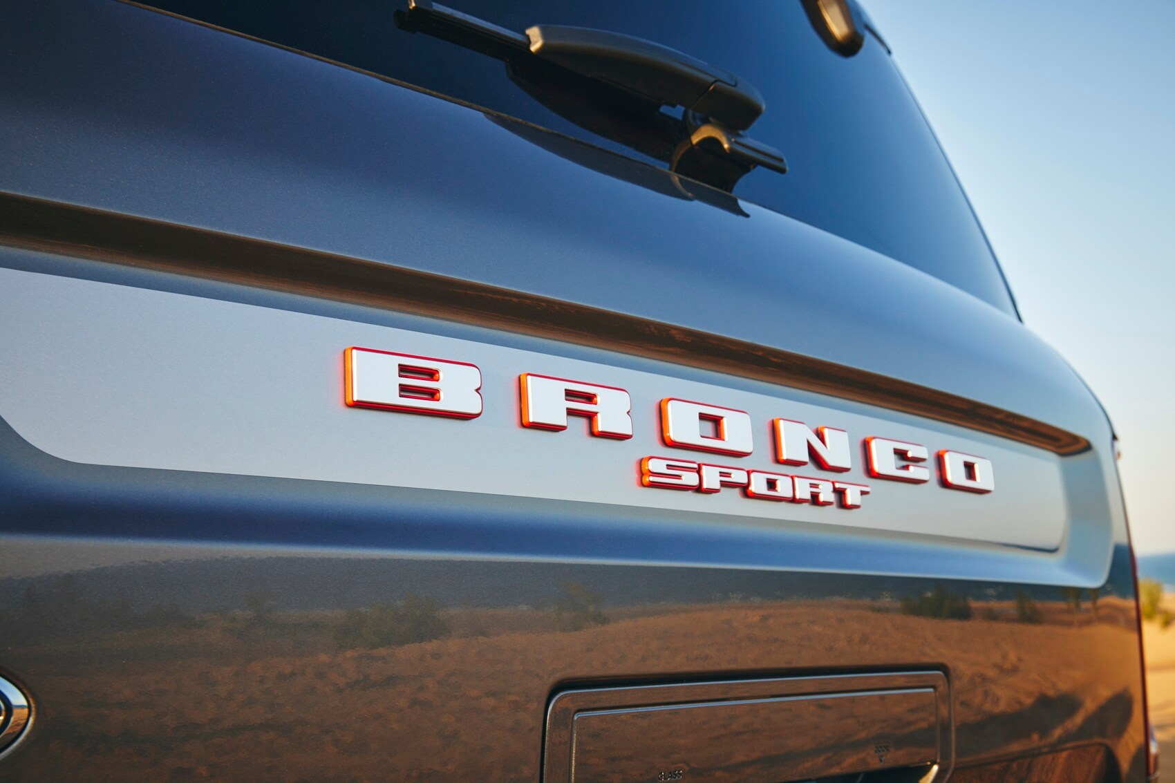 Ford Bronco Sport for sale near Raynham MA