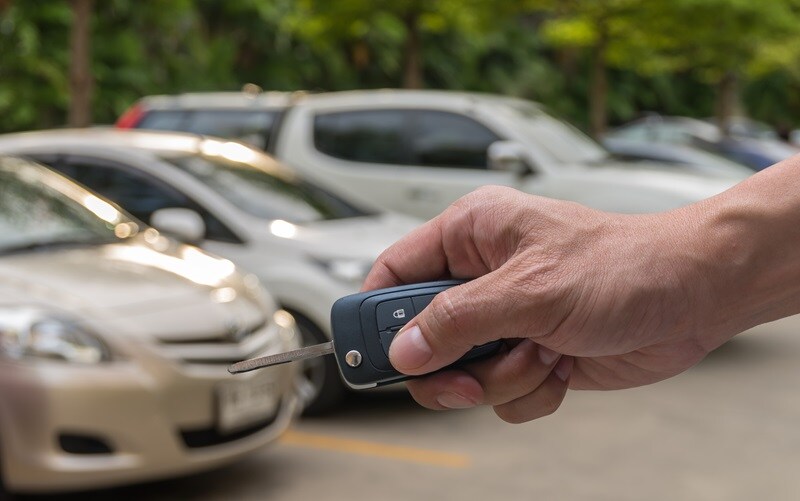 Used Cars