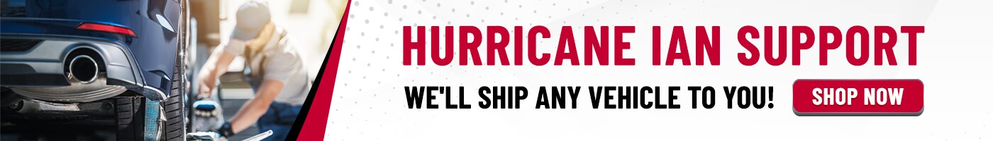 24AG_Leaderboard_HurricaneRelief_1022.jpg