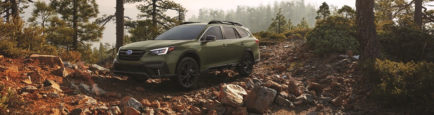 Subaru Lease Deals Somerset MA