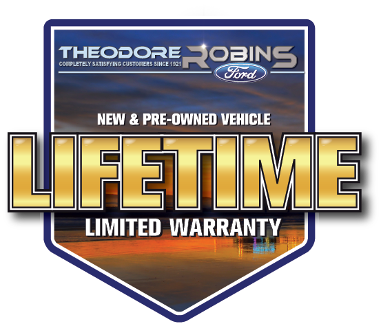 lifetime logo.png