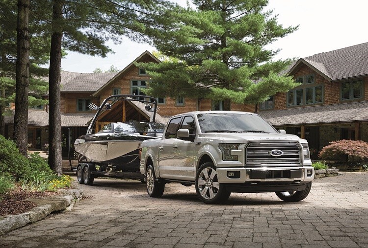 2016FordF150.png