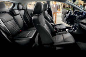 2016-ford-fiesta-full-interior-costa-mesa.jpg
