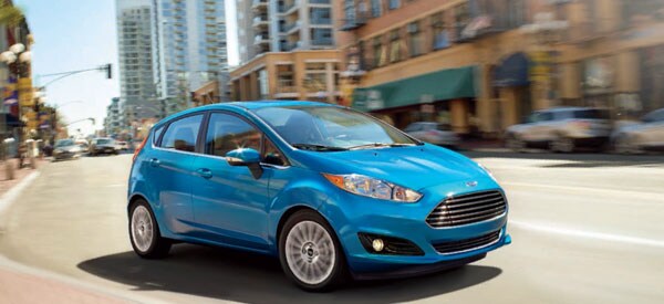 2016-ford-fiesta-costa-mesa.jpg