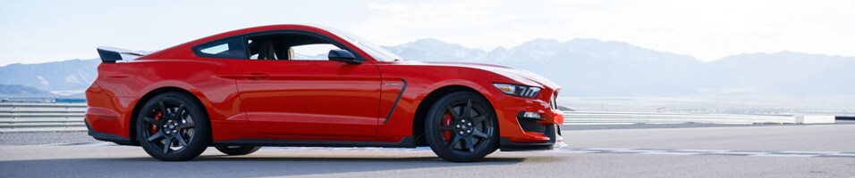 2017mustang.png