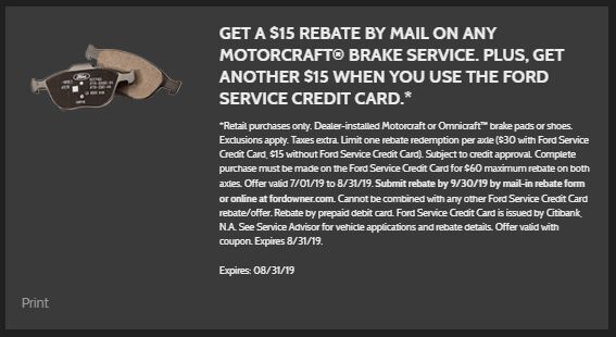 Coupons 1b.JPG