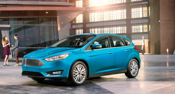 2016-ford-focus-costa-mesa.jpg