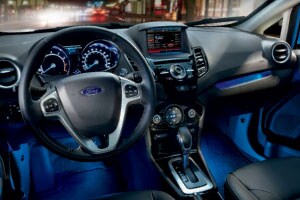 2016-ford-fiesta-interior-costa-mesa.jpg