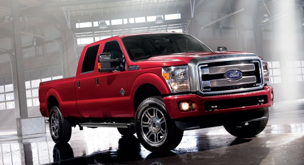 2016-ford-superduty-orange-county.jpg